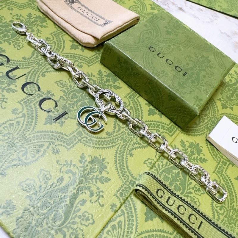 Gucci Bracelets